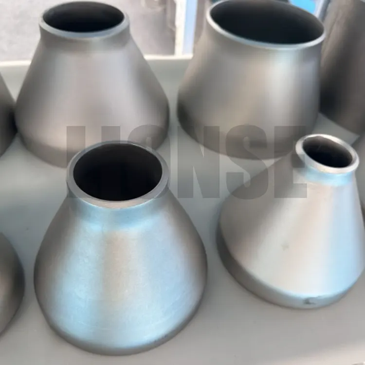 مرتکز کو کم کرنے والوں اور سنکی کم کرنے والوں کے درمیان انتخاب کیسے کریں؟