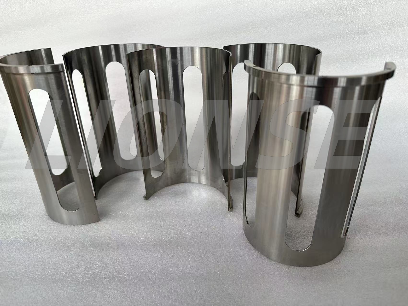 مشینی میں کیا موڑ رہا ہے؟