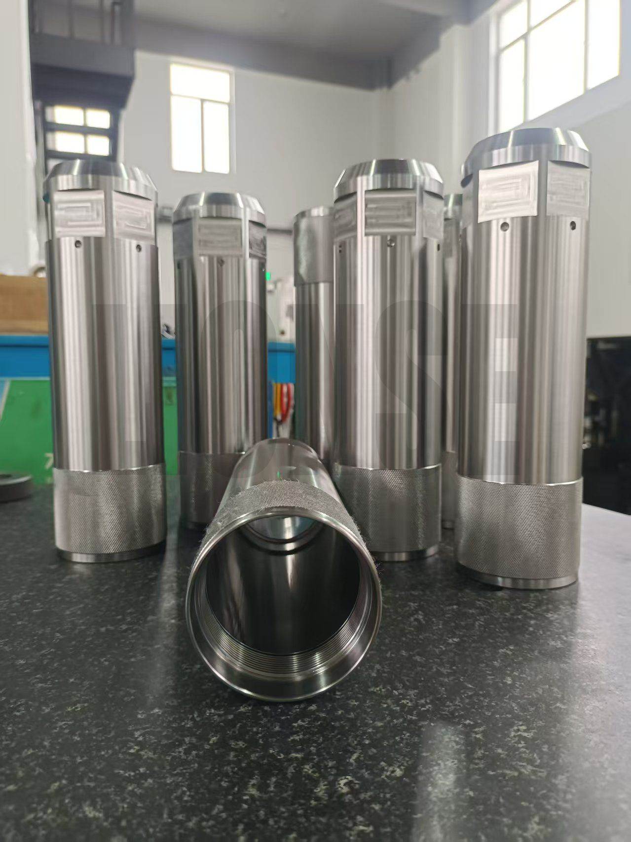 نورلنگ کیوں استعمال کی جاتی ہے؟