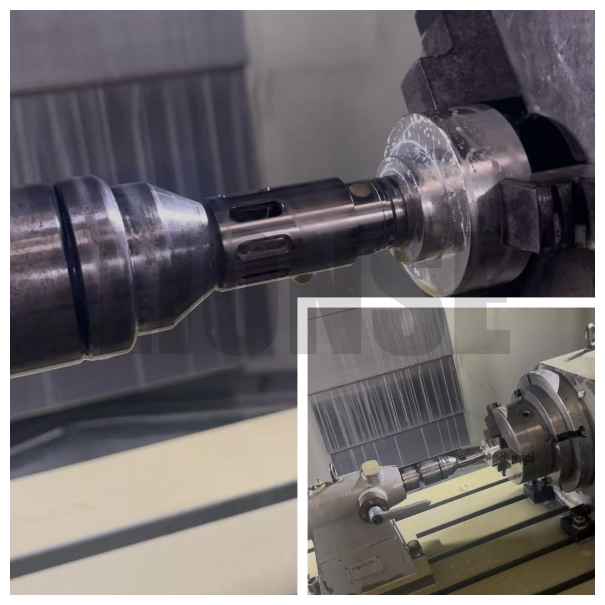 CNC مشینی قیمتیں مختلف کیوں ہیں؟ اہم عوامل جو لاگت کو متاثر کرتے ہیں۔